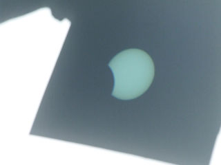 Eclipse Web