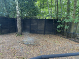 IMG 1803 2
