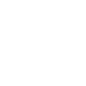Wildwood Badge White (1)
