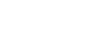 Rewilding Britain Logo (white)