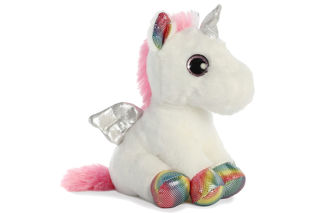 Unicorn 1200X1200