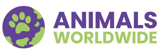 Animals Worldwide