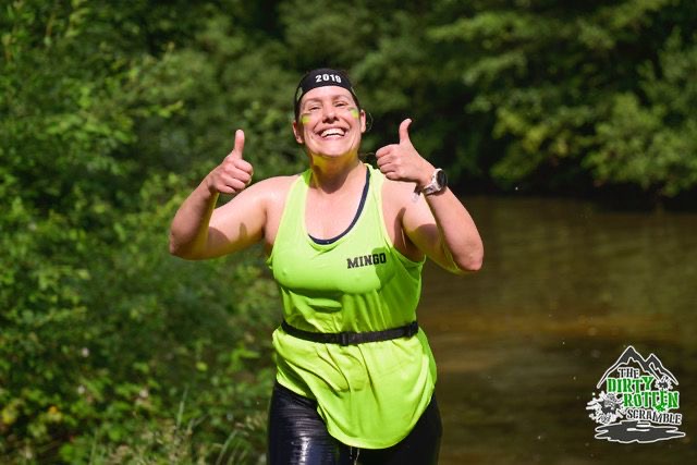 E759f9c9 18D7 4E6e B16e 2E1dd614e18b