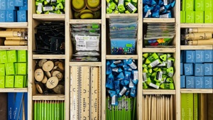 Shop10