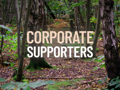 Corporate Sponsors Web Banner (1)