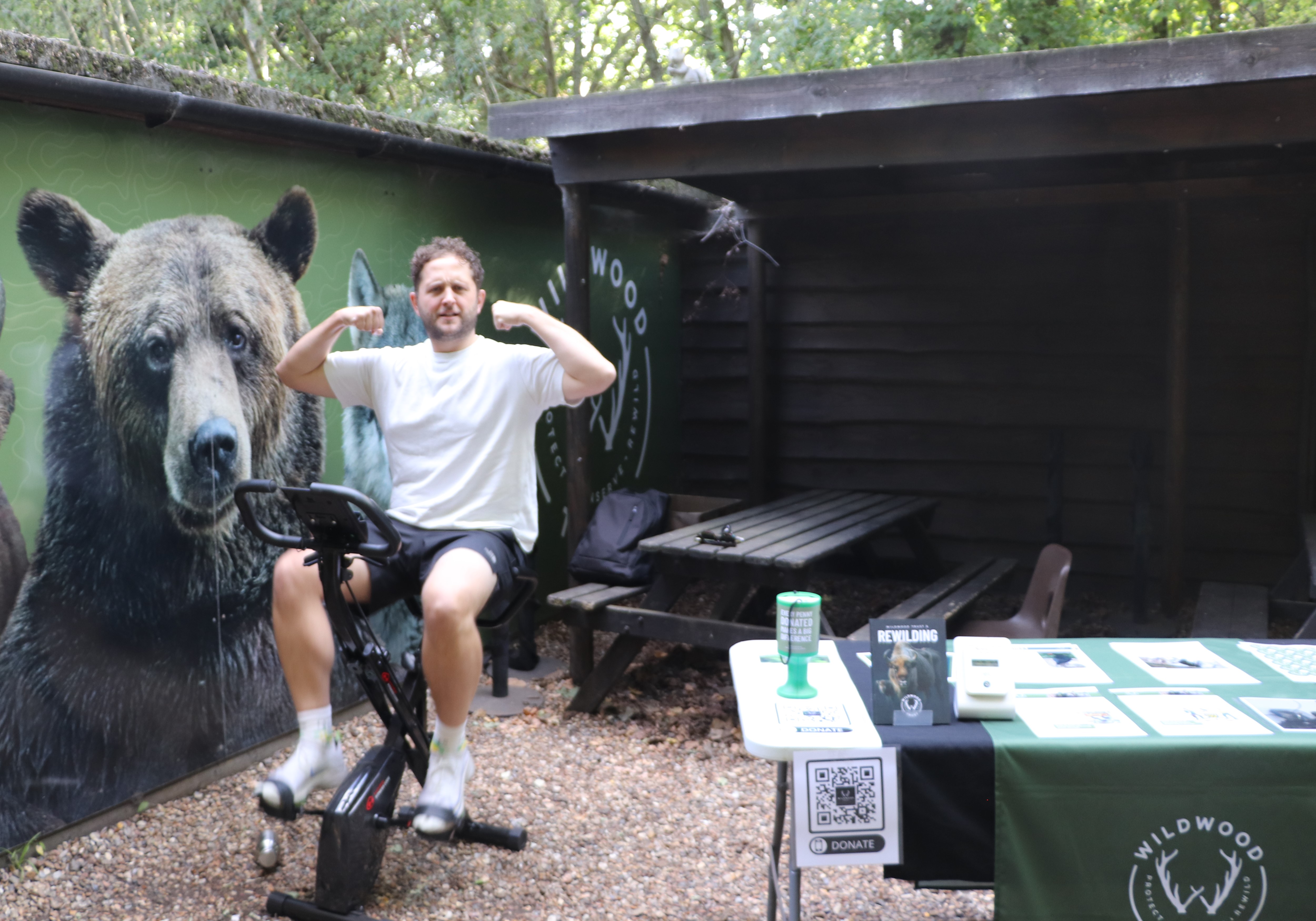 2025.08.25 Choughchallenge